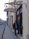 Profil ID#