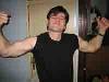 Анкета ID#