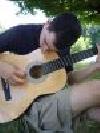 Profil ID#