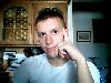 Profil ID#