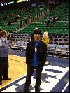 Анкета ID#