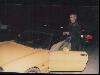 プロフィールID#