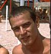 Profil ID#
