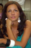 Profil ID#