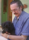 Perfil ID#