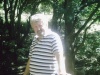 Анкета ID#