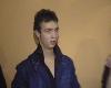 Анкета ID#