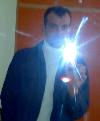 Perfil ID#