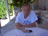 Profilio ID#