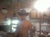 Profil ID#