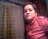 Profilio ID#