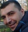 Анкета ID#
