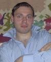 Profil ID#