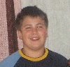 Dagens foto