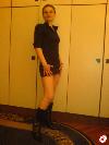 Profiili ID#
