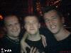 Profile ID#
