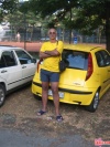 Profil ID#