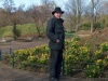 Profil ID#