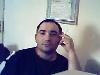 Profilo ID