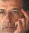 Perfil ID#
