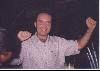 Profil ID#