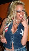 Profil ID#