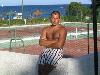 Profil ID#