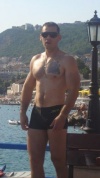 Profil ID#