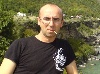 Profil ID#