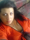 ID anketa#