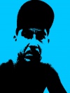 Perfil ID#