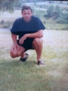 Perfil ID#