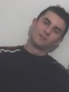 プロフィールID#