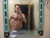 Profil ID#
