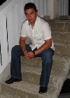 УфпйчеЯб ID#
