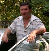 Profilo ID