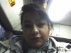 Profil ID#