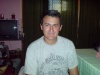 Perfil ID#