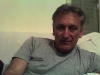 Profilio ID#