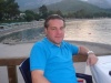 Profiili ID#