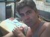 Profil ID#