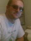 Profil ID#