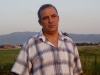 Profil ID#