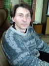 Profil ID#