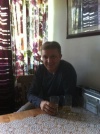 ����� ���#