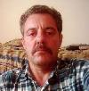 Profil ID#