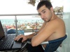 Perfil ID#