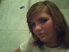 Profil ID#