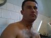 Profil ID#