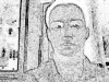 Profil ID#